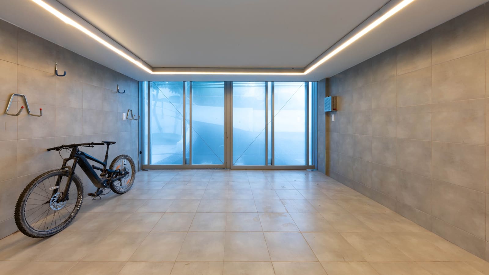 5 soverom Villa til salgs i Sol de Mallorca med svømmebasseng garasje - € 13 950 000 (Ref: 9426585)