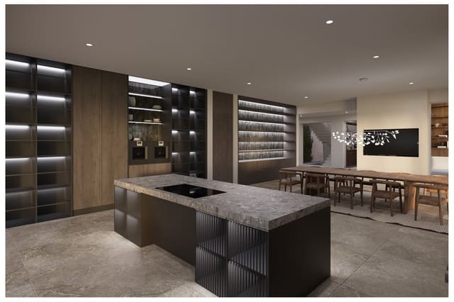 Byggetomt til salgs i Santa Ponsa, Calvià - € 900 000 (Ref: 9426586)