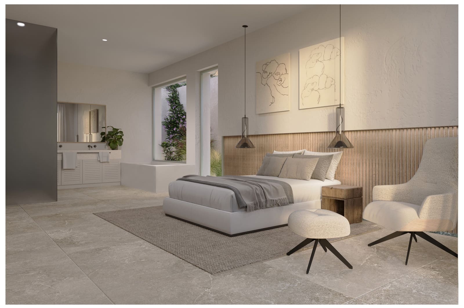 Villa for sale in Santa Ponsa - € 3,900,000 (Ref: 9428947)