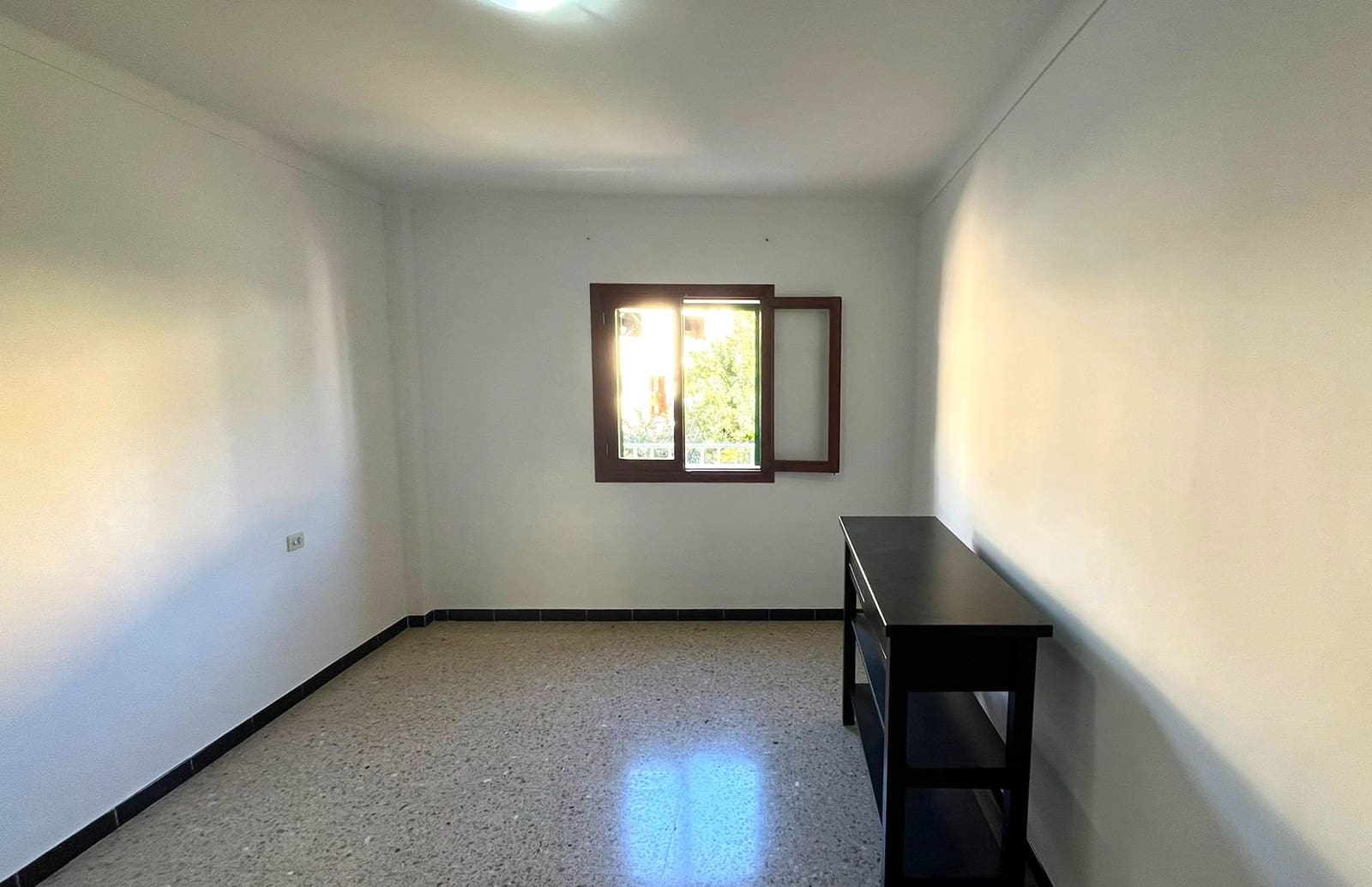 3 bedroom Apartment for rent in Caimari with garage - € 1,500 (Ref: 9428948)