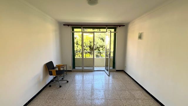 3 bedroom Apartment for rent in Caimari, Selva with garage - € 1,500 (Ref: 9428948)