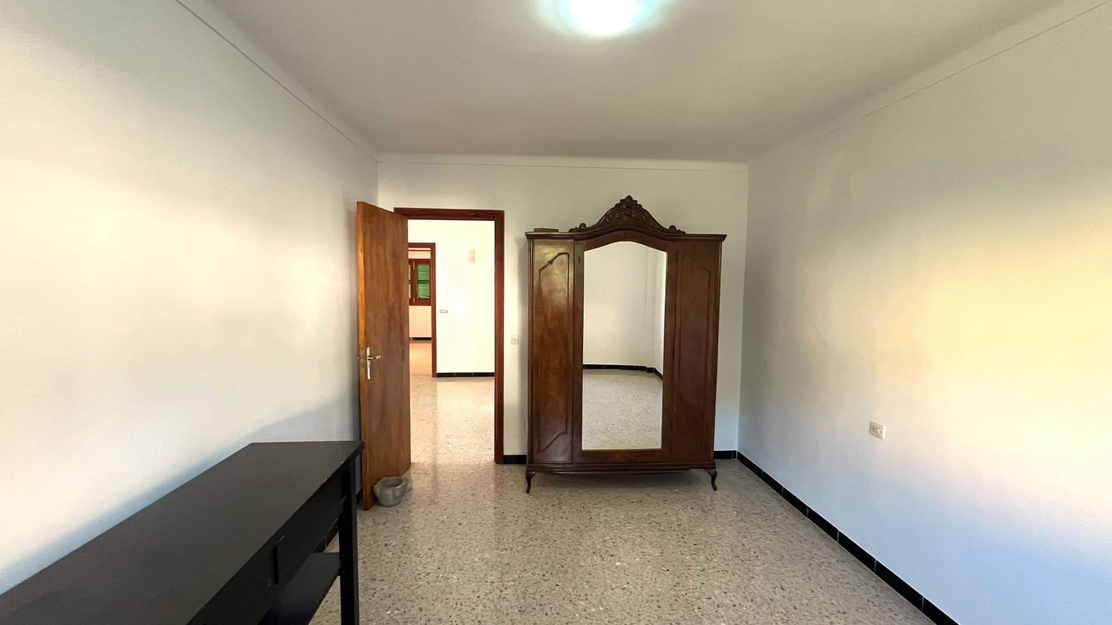 3 bedroom Apartment for rent in Caimari with garage - € 1,500 (Ref: 9428948)