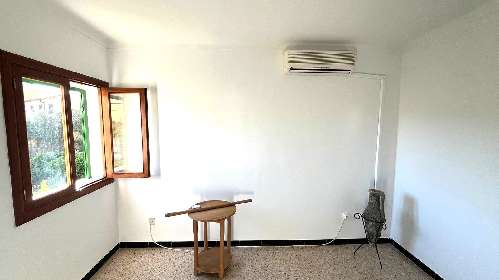 3 bedroom Apartment for rent in Caimari with garage - € 1,500 (Ref: 9428948)