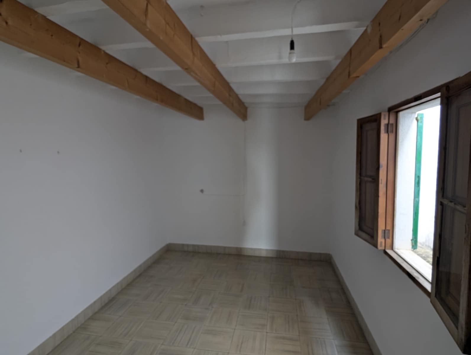 3 soveværelse Semi-Rækkehus til salg i Cala Llombards med garage - € 530.000 (Ref: 9428949)