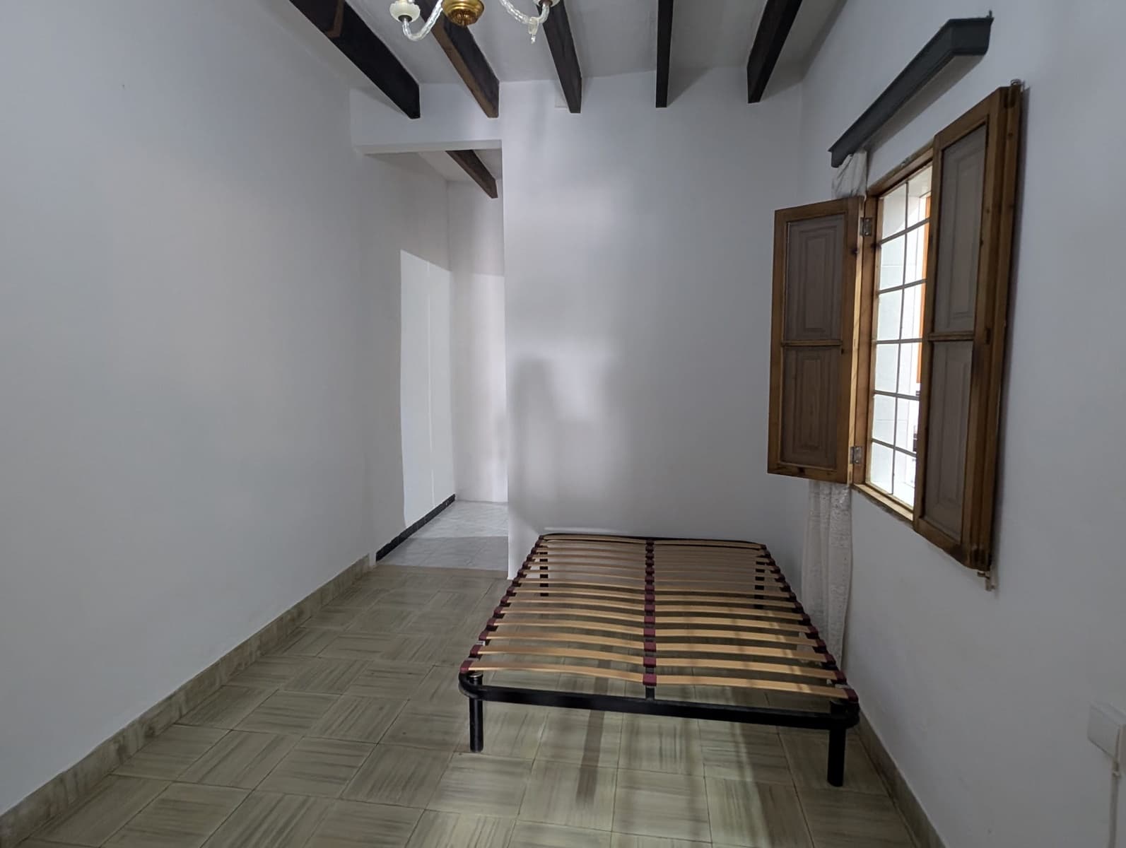 3 soveværelse Semi-Rækkehus til salg i Cala Llombards med garage - € 530.000 (Ref: 9428949)