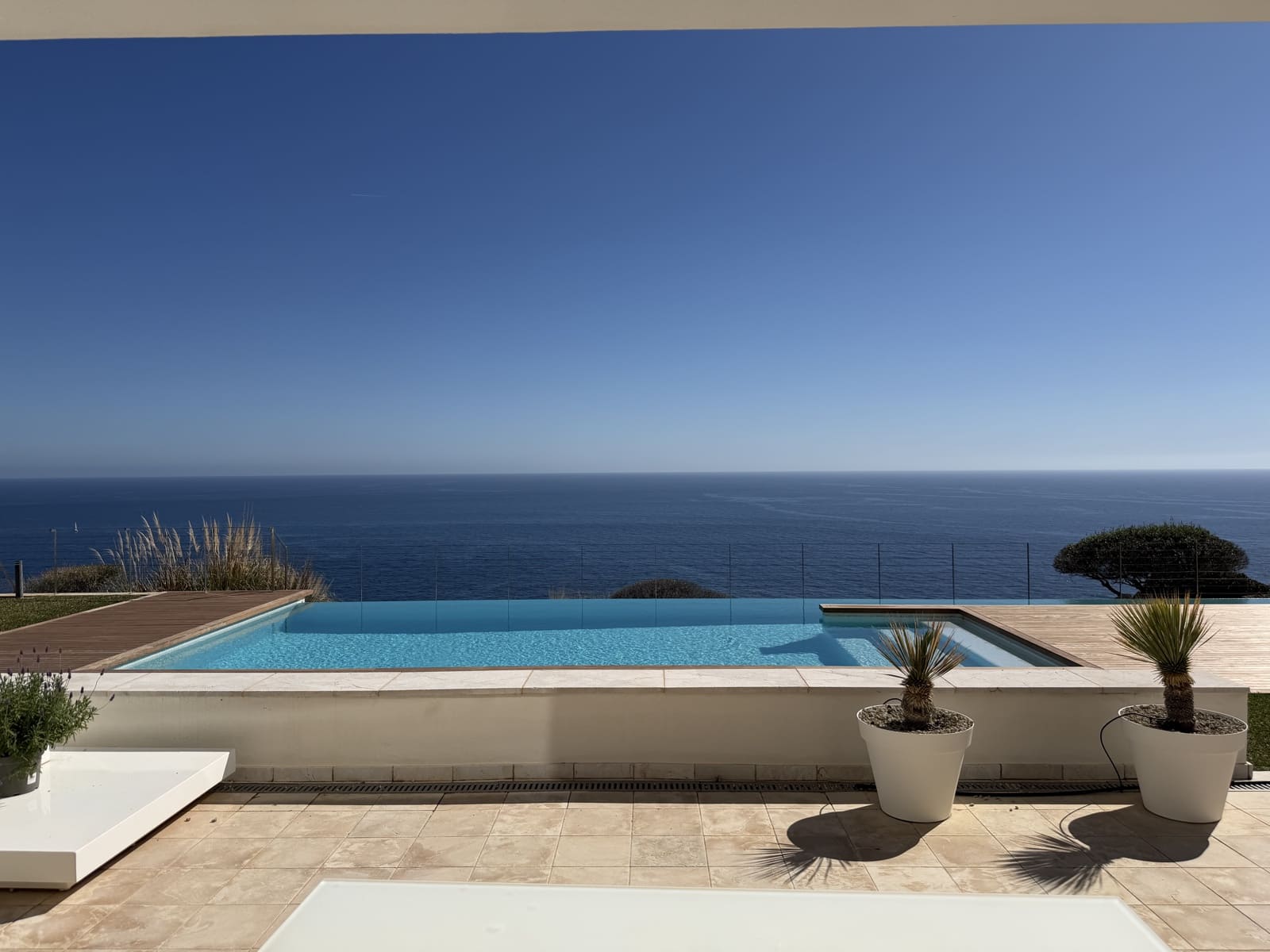 2 chambre Appartement à vendre à Puerto de Andratx avec garage - 1 699 000 € (Ref: 9436435)