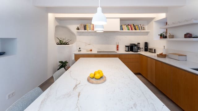 6 soverom Finca/Herregård til salgs i Pollensa / Pollença med garasje - € 2 995 000 (Ref: 9444962)