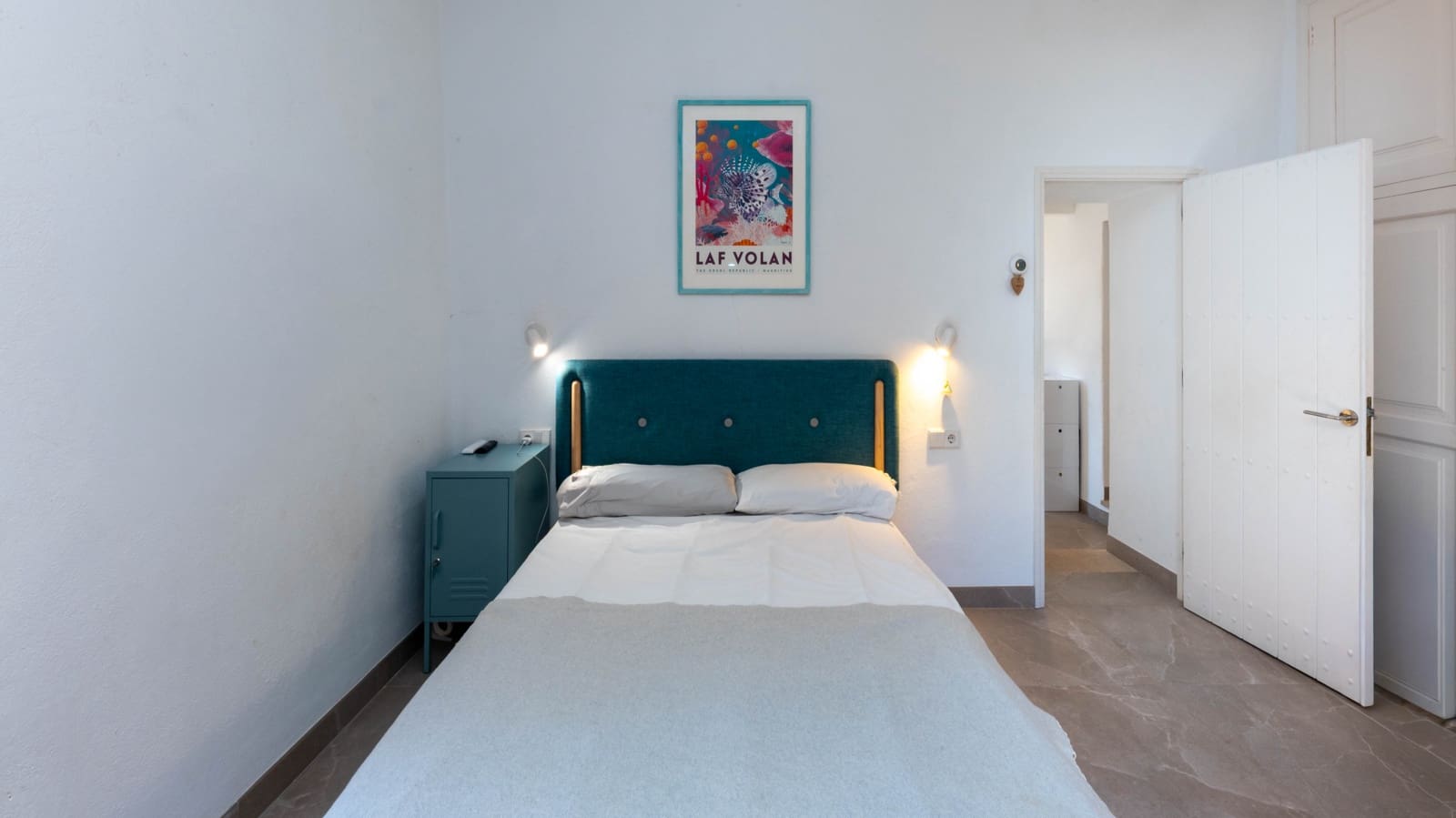 6 camera da letto Finca/Casa di Campagna in vendita in Pollensa / Pollenca con garage - 2.995.000 € (Rif: 9444962)