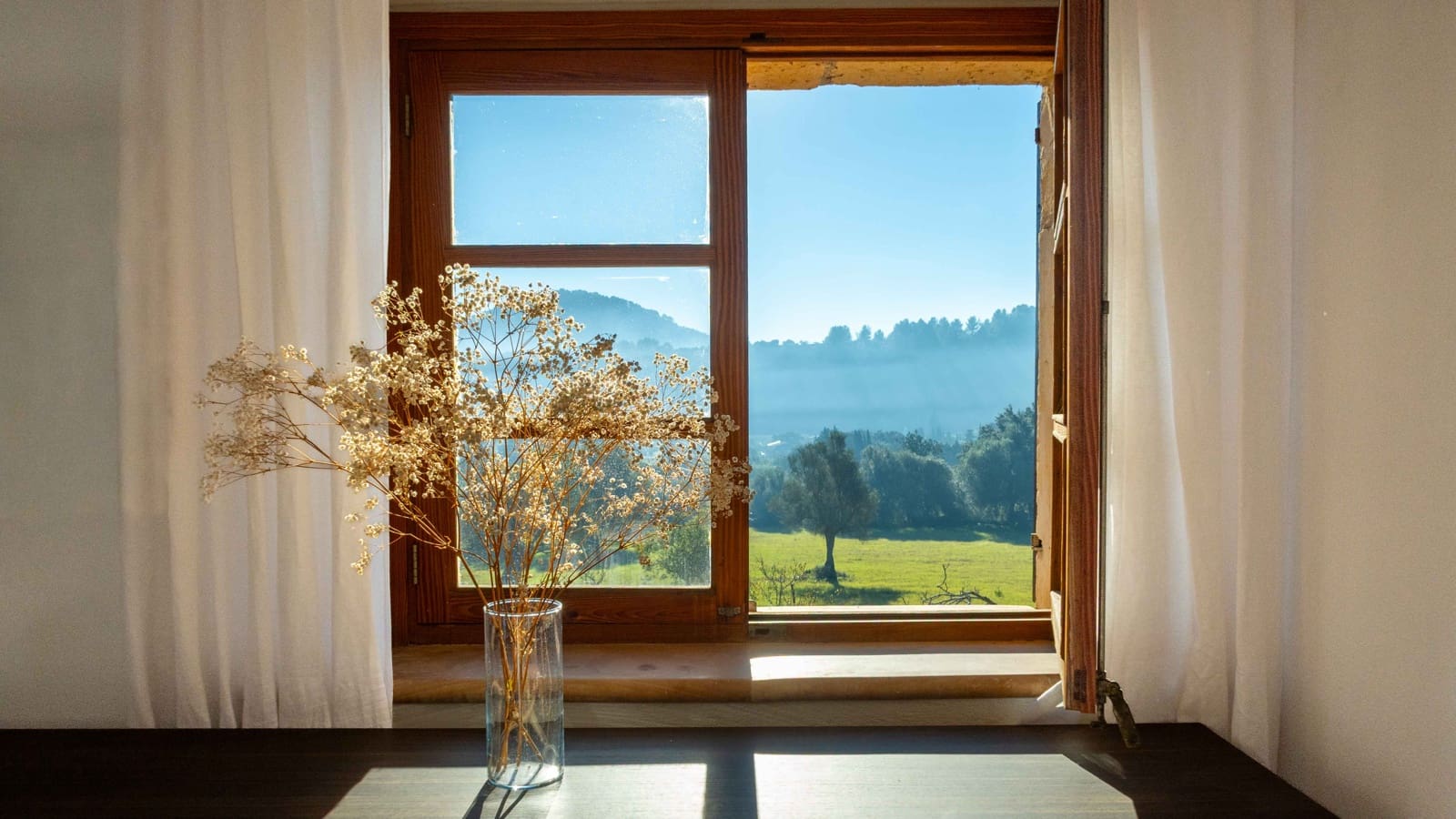 6 camera da letto Finca/Casa di Campagna in vendita in Pollensa / Pollenca con garage - 2.995.000 € (Rif: 9444962)