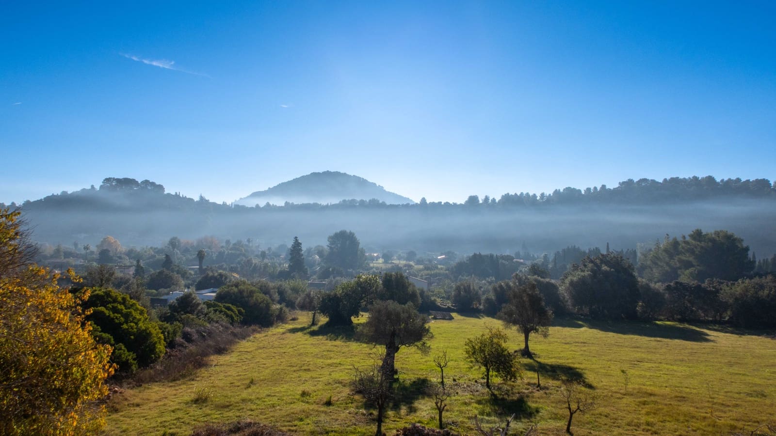 6 camera da letto Finca/Casa di Campagna in vendita in Pollensa / Pollenca con garage - 2.995.000 € (Rif: 9444962)