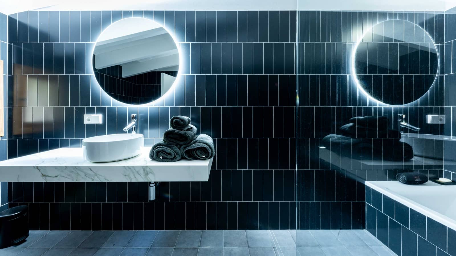 6 camera da letto Finca/Casa di Campagna in vendita in Pollensa / Pollenca con garage - 2.995.000 € (Rif: 9444962)