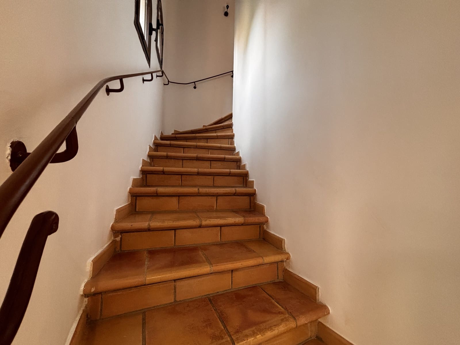 3 soveværelse Villa til salg i Santa Ponsa med garage - € 1.250.000 (Ref: 9447246)