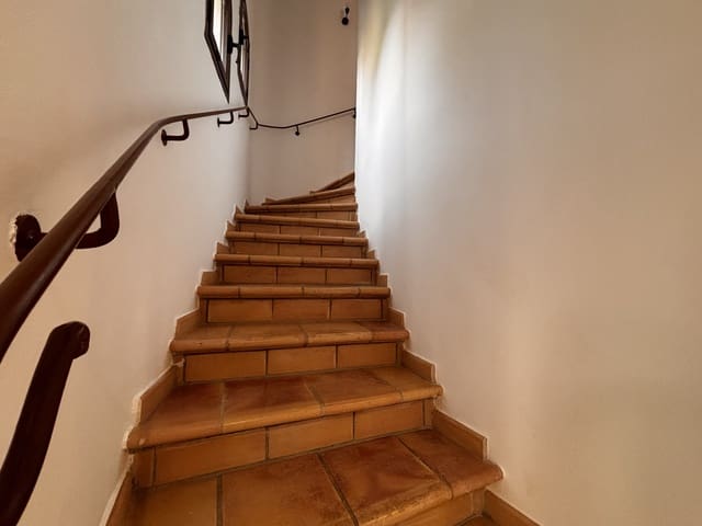 3 soveværelse Villa til salg i Santa Ponsa, Calvià med garage - € 1.250.000 (Ref: 9447246)