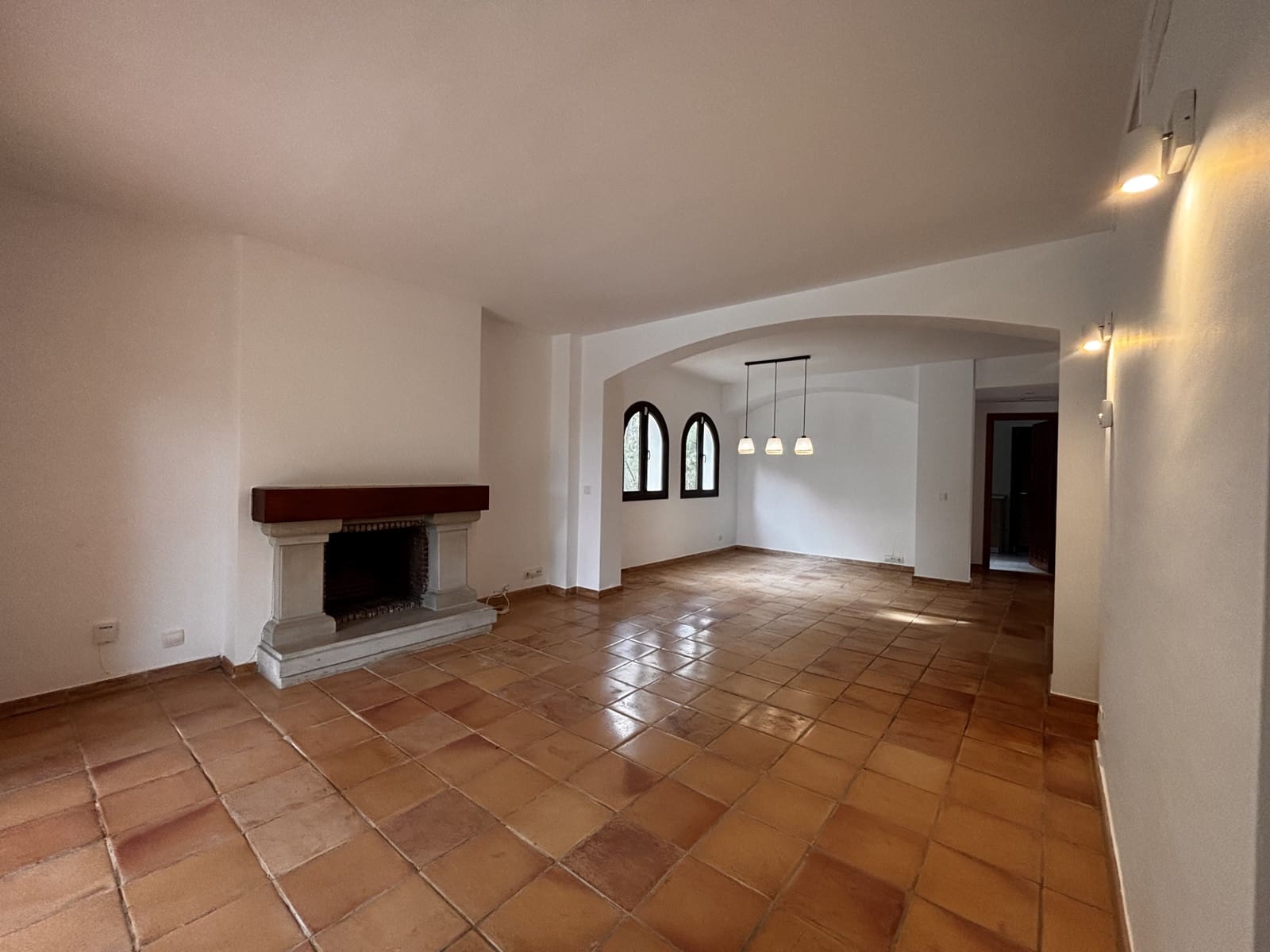 3 soveværelse Villa til salg i Santa Ponsa med garage - € 1.250.000 (Ref: 9447246)