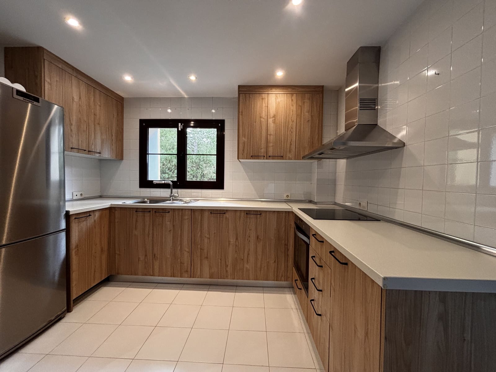 3 soveværelse Villa til salg i Santa Ponsa med garage - € 1.250.000 (Ref: 9447246)