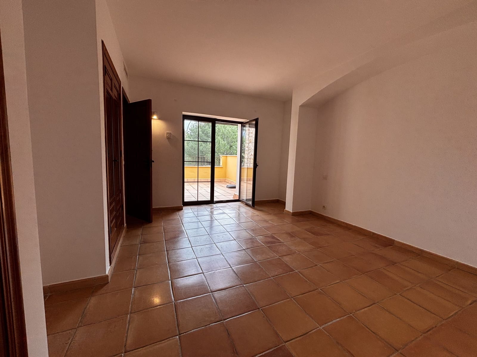 3 soveværelse Villa til salg i Santa Ponsa med garage - € 1.250.000 (Ref: 9447246)