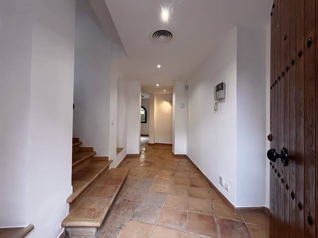 3 soveværelse Villa til salg i Santa Ponsa, Calvià med garage - € 1.250.000 (Ref: 9447246)