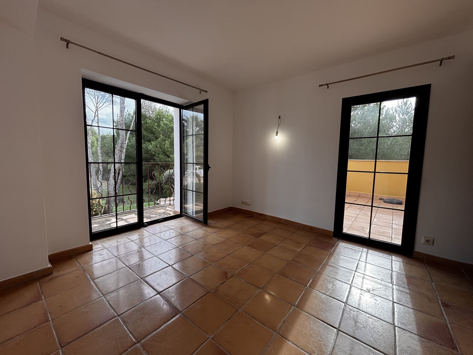 3 soveværelse Villa til salg i Santa Ponsa med garage - € 1.250.000 (Ref: 9447246)