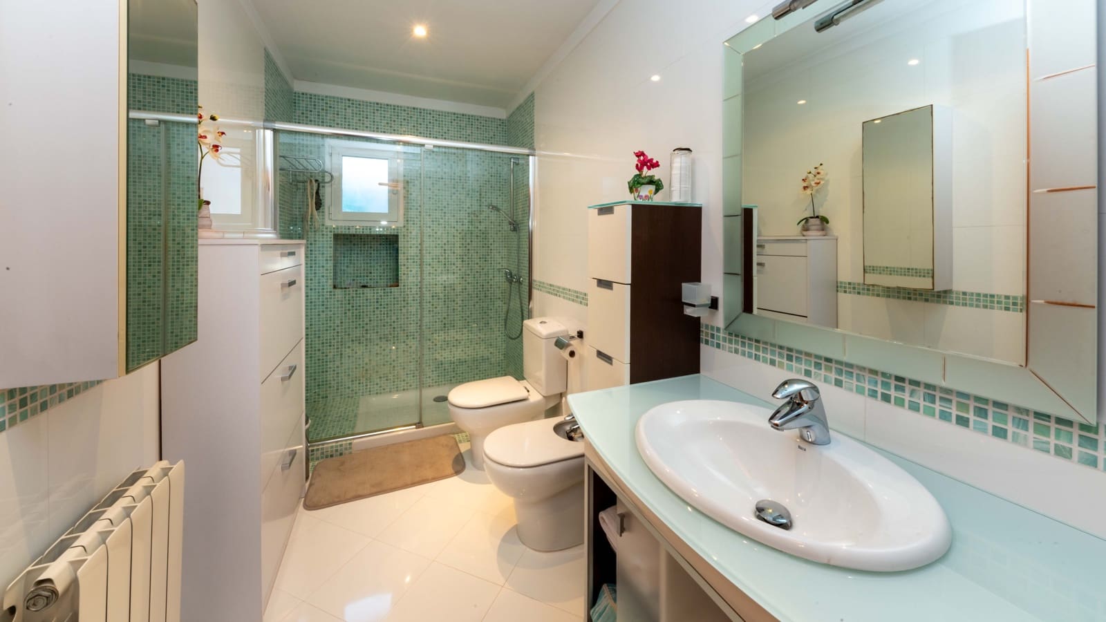 5 soverom Villa til salgs i Cas Catala med svømmebasseng garasje - € 2 800 000 (Ref: 9447247)