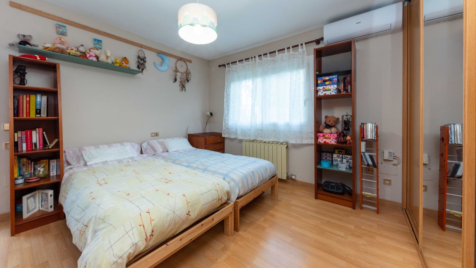 5 soverom Villa til salgs i Cas Catala med svømmebasseng garasje - € 2 800 000 (Ref: 9447247)