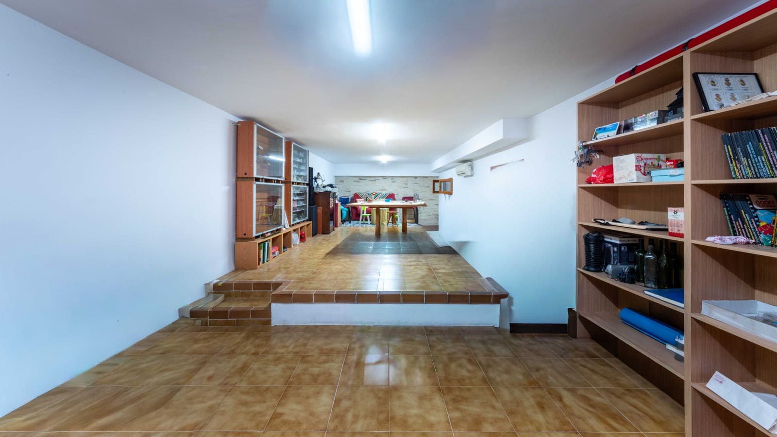 5 soverom Villa til salgs i Cas Catala med svømmebasseng garasje - € 2 800 000 (Ref: 9447247)