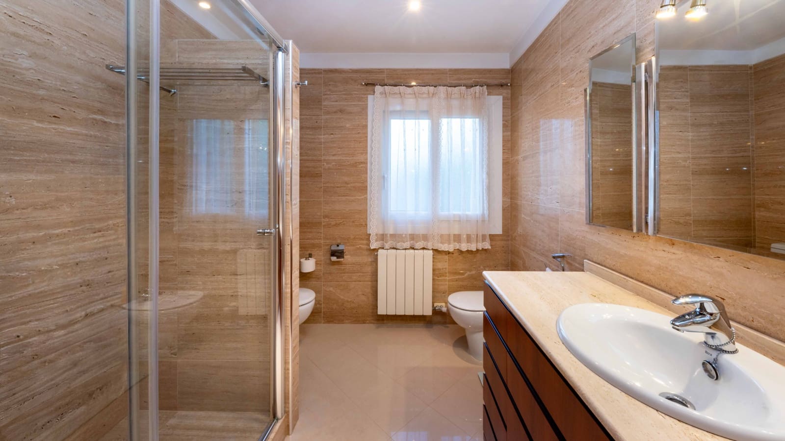 5 soverom Villa til salgs i Cas Catala med svømmebasseng garasje - € 2 800 000 (Ref: 9447247)