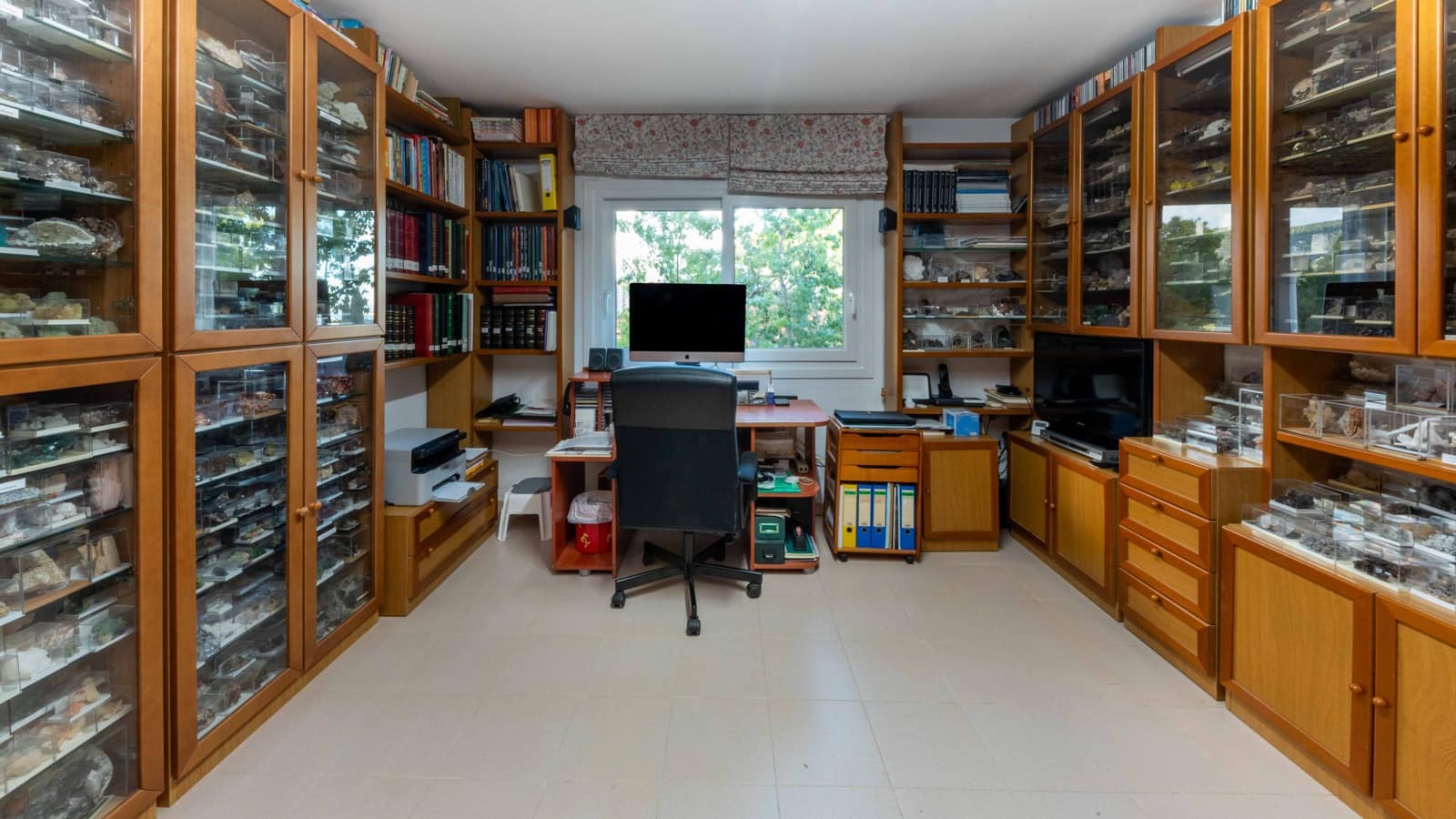 5 soverom Villa til salgs i Cas Catala med svømmebasseng garasje - € 2 800 000 (Ref: 9447247)