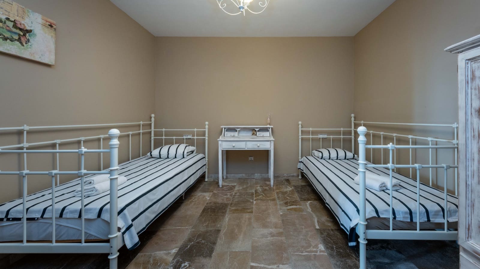 8 soverom Finca/Herregård til salgs i Inca med svømmebasseng garasje - € 3 950 000 (Ref: 9447249)