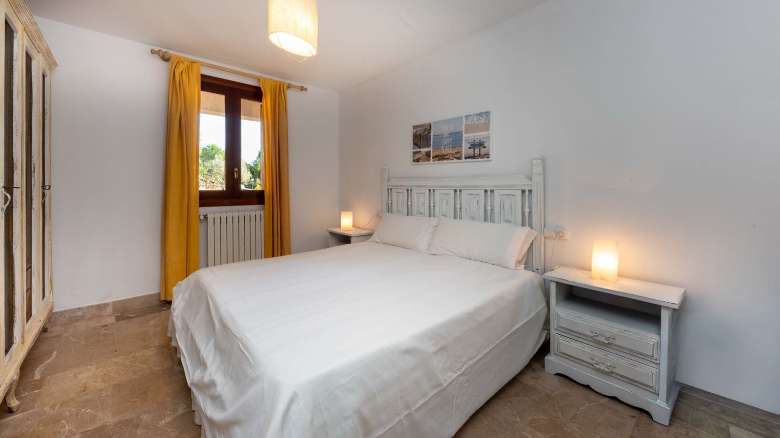 8 soverom Finca/Herregård til salgs i Inca med svømmebasseng garasje - € 3 950 000 (Ref: 9447249)