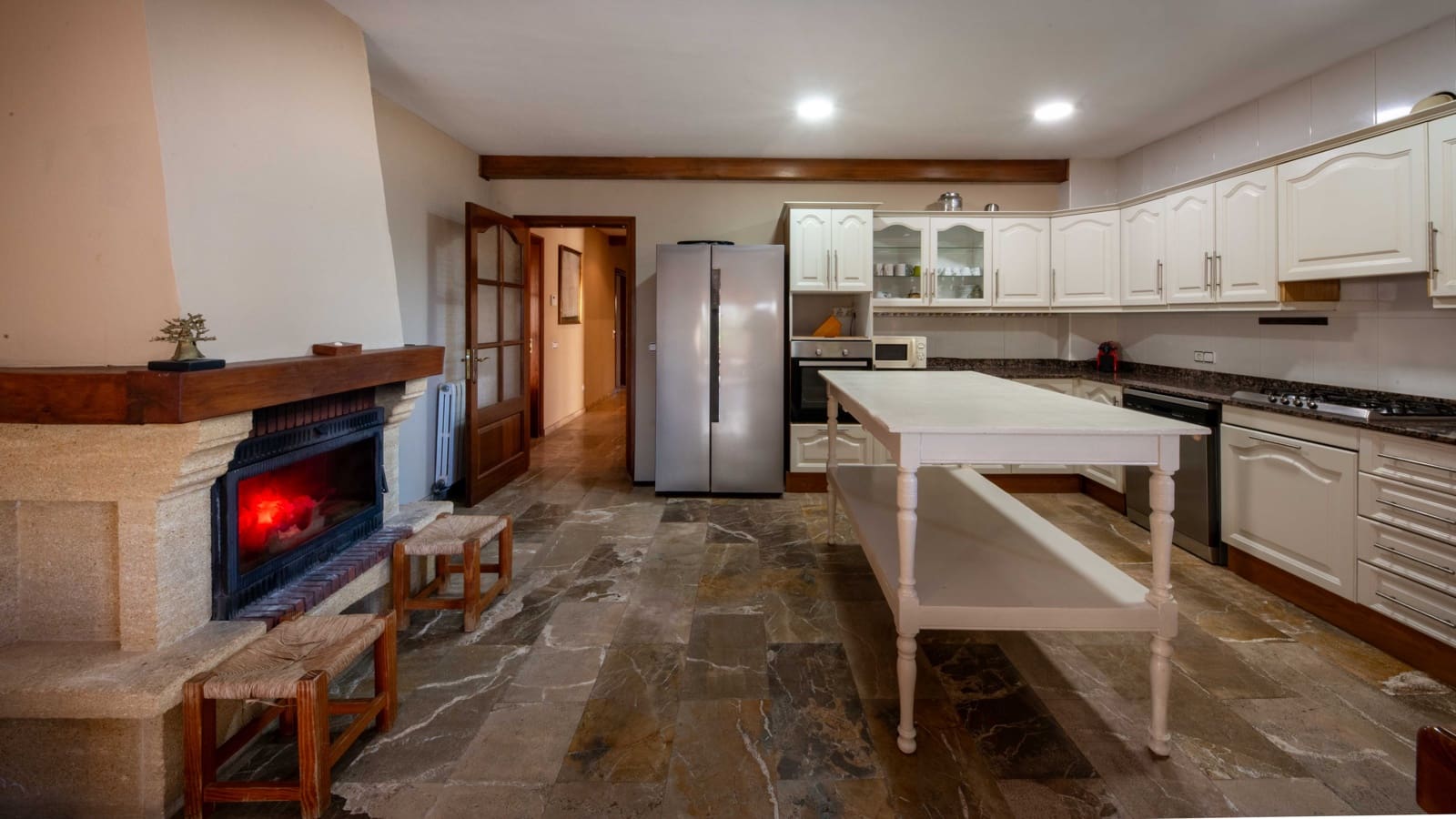 8 soverom Finca/Herregård til salgs i Inca med svømmebasseng garasje - € 3 950 000 (Ref: 9447249)