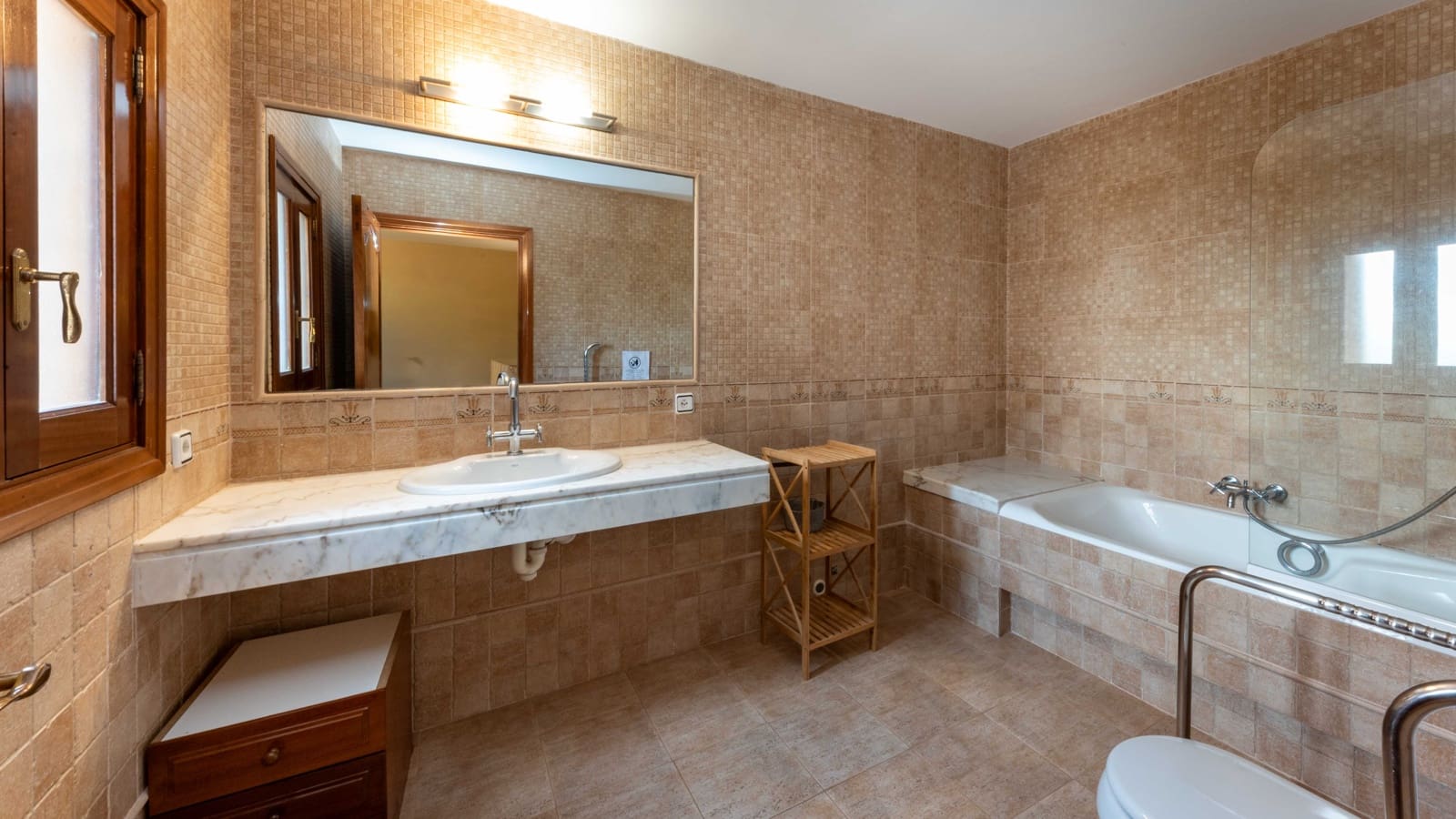 8 soverom Finca/Herregård til salgs i Inca med svømmebasseng garasje - € 3 950 000 (Ref: 9447249)