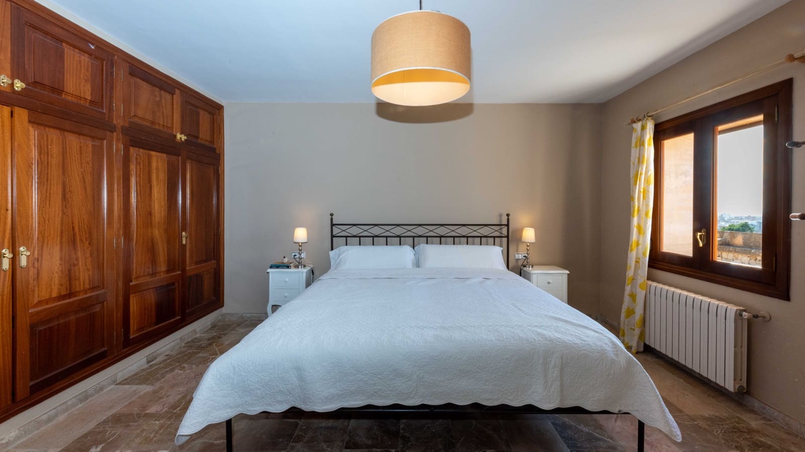 8 soverom Finca/Herregård til salgs i Inca med svømmebasseng garasje - € 3 950 000 (Ref: 9447249)