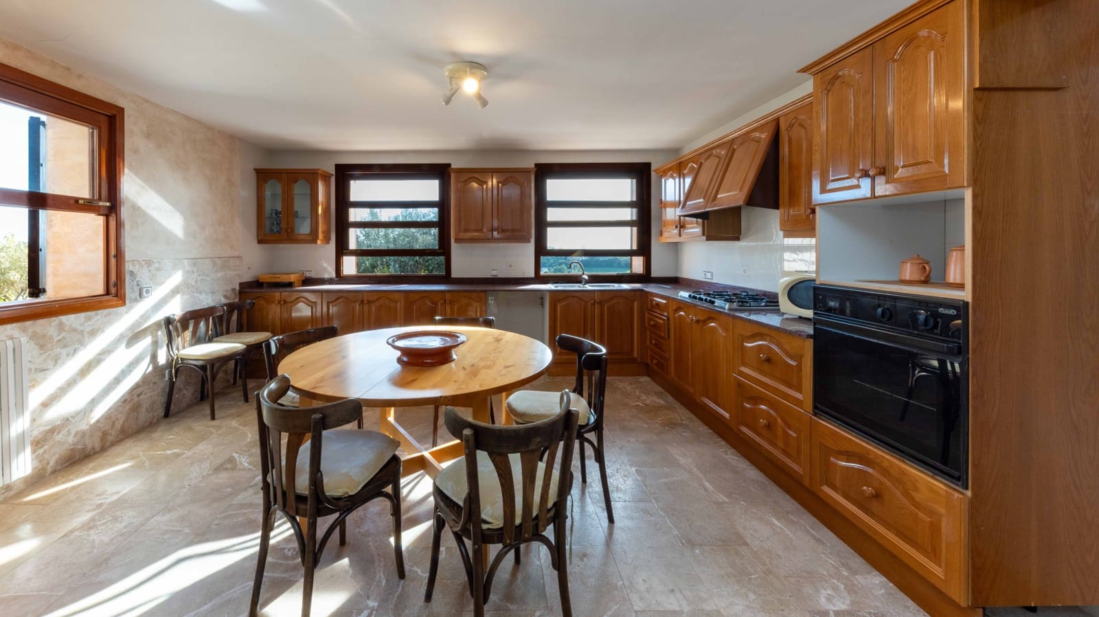 8 soverom Finca/Herregård til salgs i Inca med svømmebasseng garasje - € 3 950 000 (Ref: 9447249)