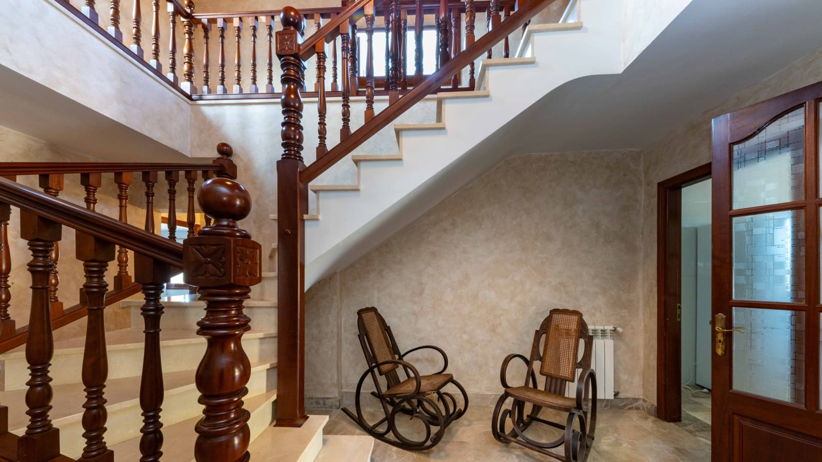 8 soverom Finca/Herregård til salgs i Inca med svømmebasseng garasje - € 3 950 000 (Ref: 9447249)