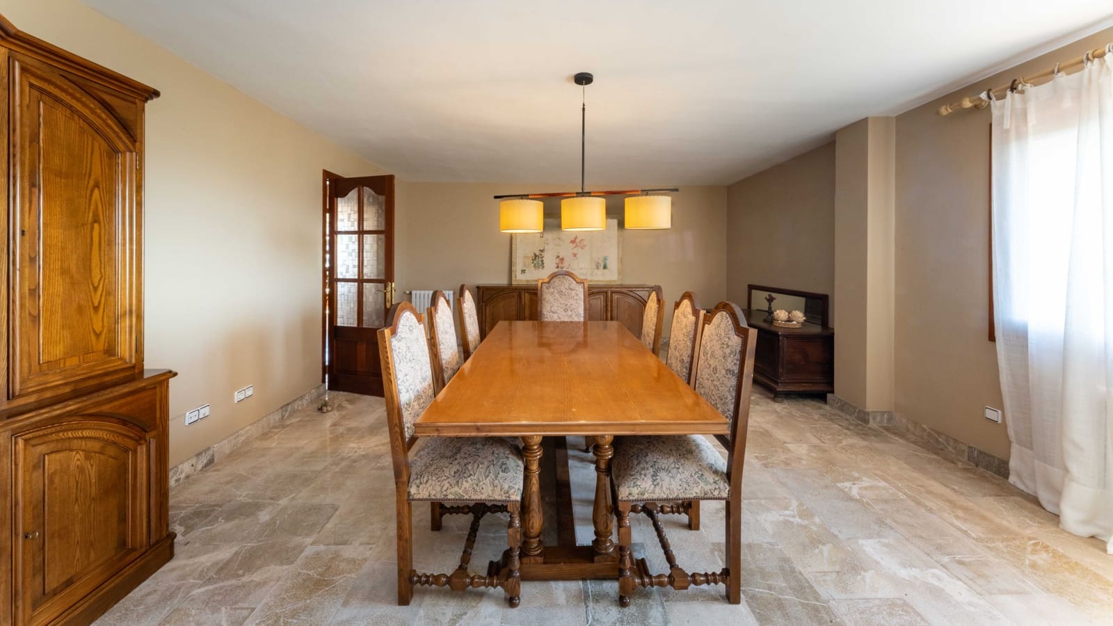 8 soverom Finca/Herregård til salgs i Inca med svømmebasseng garasje - € 3 950 000 (Ref: 9447249)