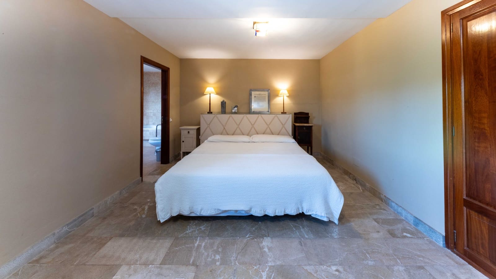 8 soverom Finca/Herregård til salgs i Inca med svømmebasseng garasje - € 3 950 000 (Ref: 9447249)