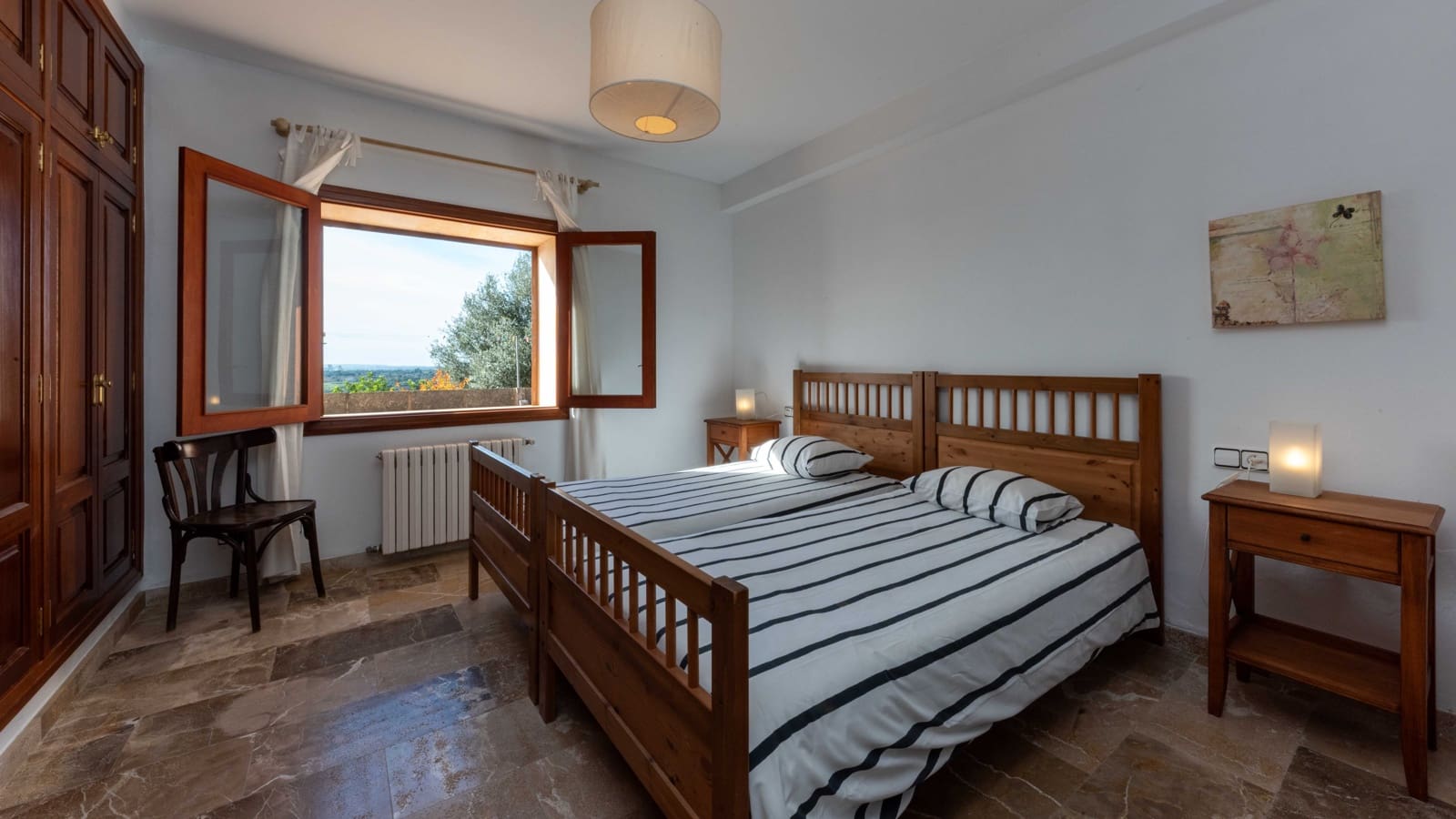 8 soverom Finca/Herregård til salgs i Inca med svømmebasseng garasje - € 3 950 000 (Ref: 9447249)