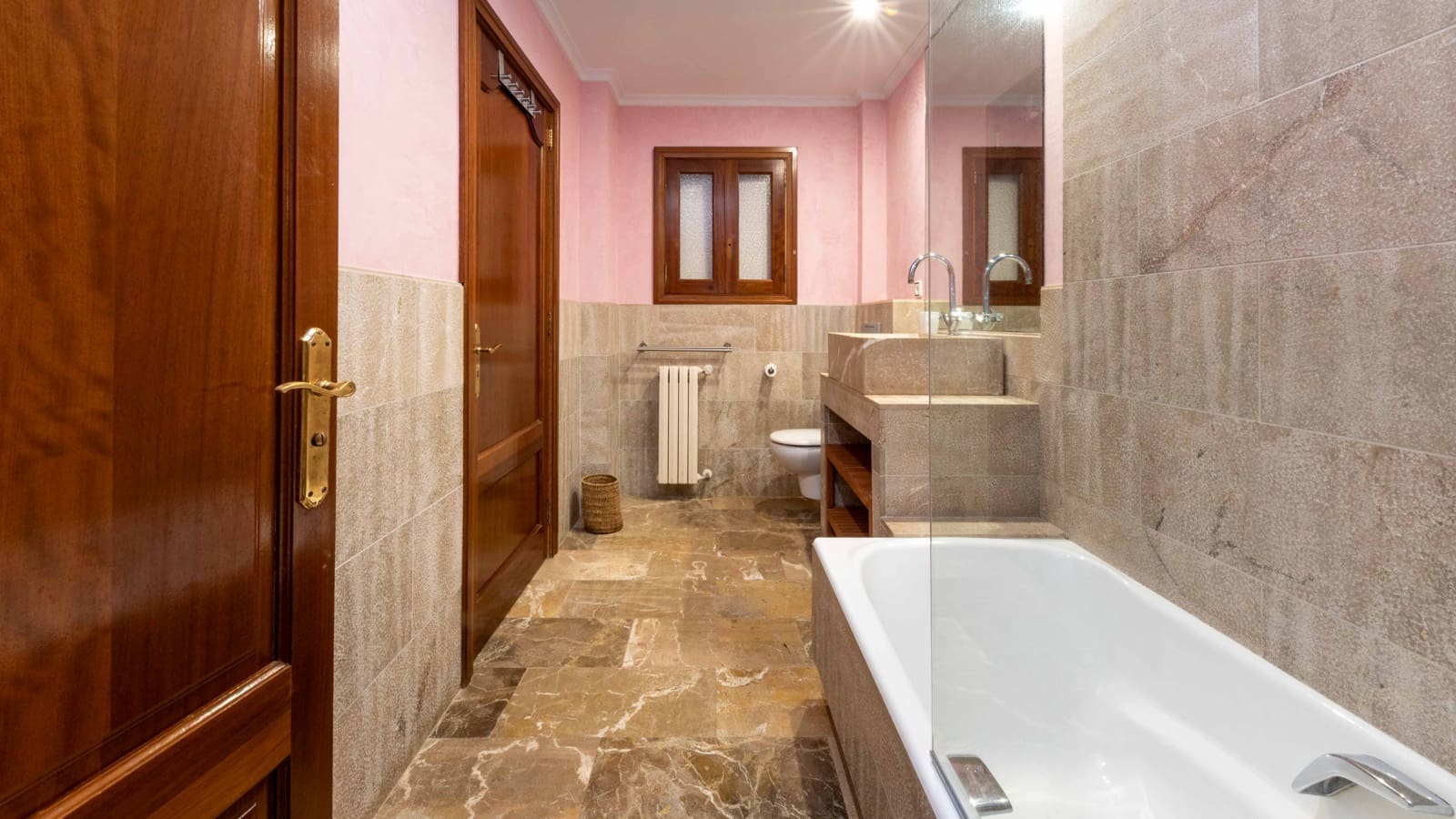 8 soverom Finca/Herregård til salgs i Inca med svømmebasseng garasje - € 3 950 000 (Ref: 9447249)