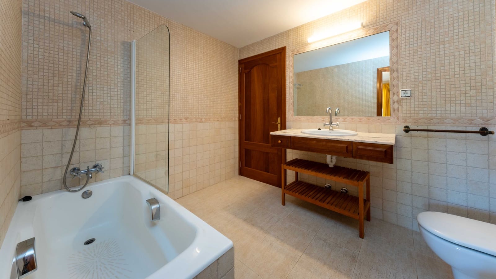 8 soverom Finca/Herregård til salgs i Inca med svømmebasseng garasje - € 3 950 000 (Ref: 9447249)