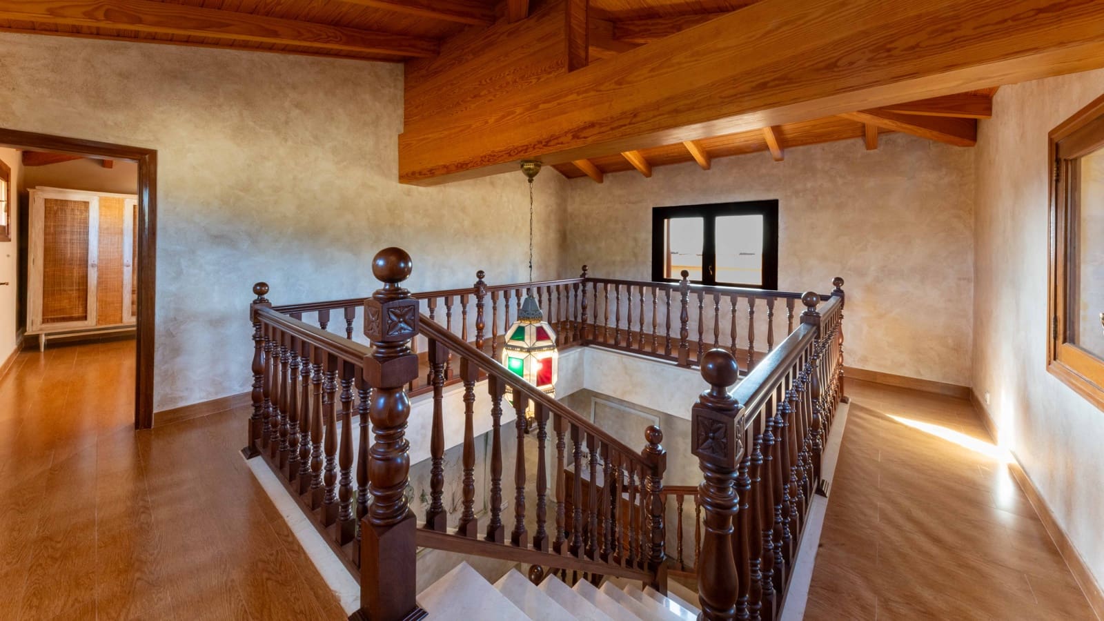 8 soverom Finca/Herregård til salgs i Inca med svømmebasseng garasje - € 3 950 000 (Ref: 9447249)