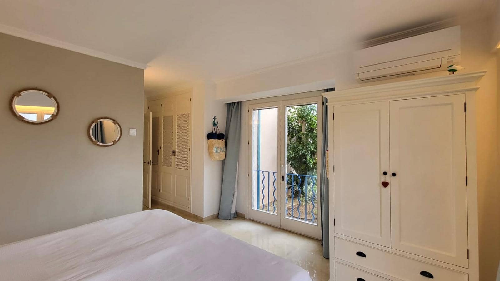 2 soverom Leilighet til salgs i Santa Ponsa med garasje - € 1 250 000 (Ref: 9469826)