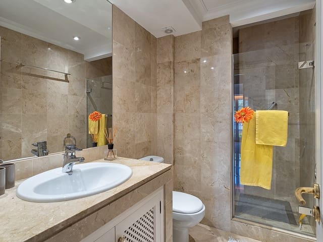 2 camera da letto Appartamento in vendita in Santa Ponsa, Calvià con garage - 1.250.000 € (Rif: 9469826)