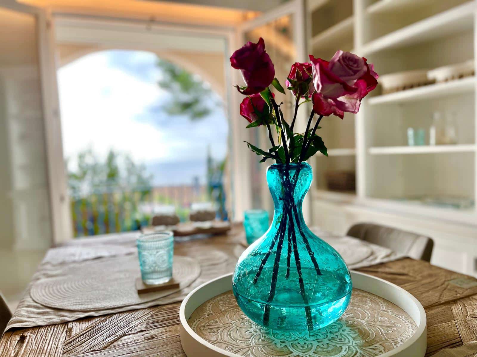 2 slaapkamer Appartement te koop in Santa Ponsa met garage - € 1.250.000 (Ref: 9469826)