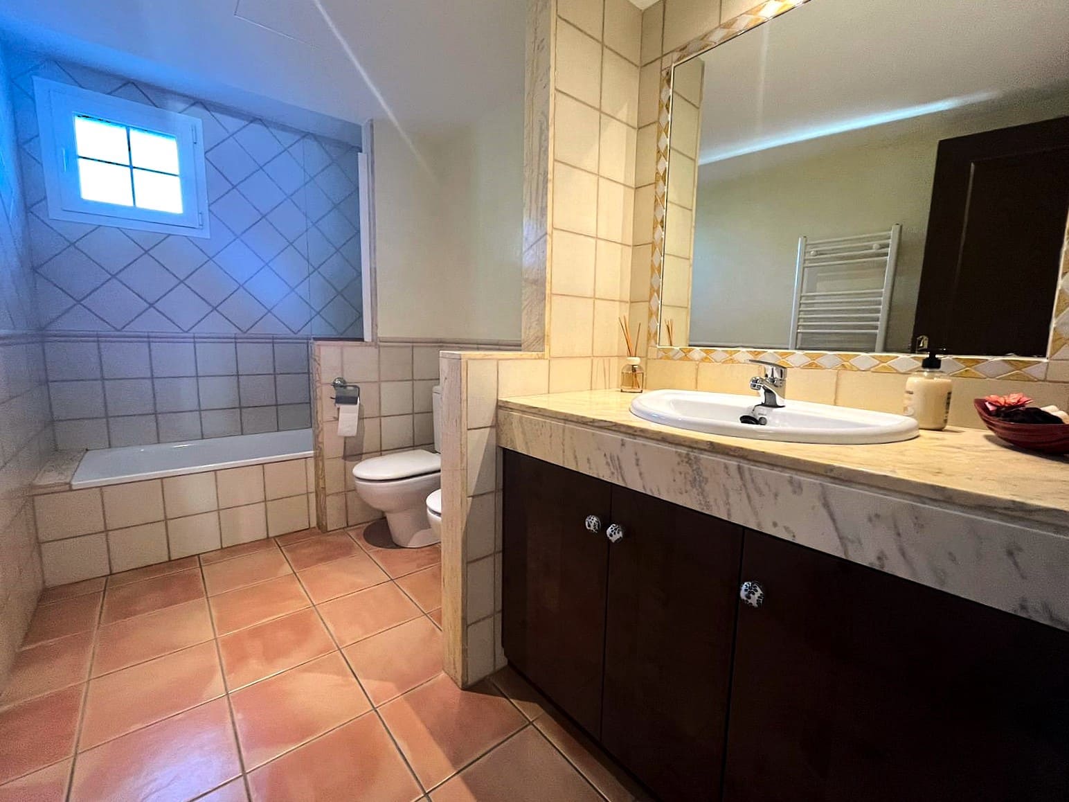 2 quarto Apartamento para arrendar em Santa Ponsa com garagem - 2 400 € (Ref: 9469827)