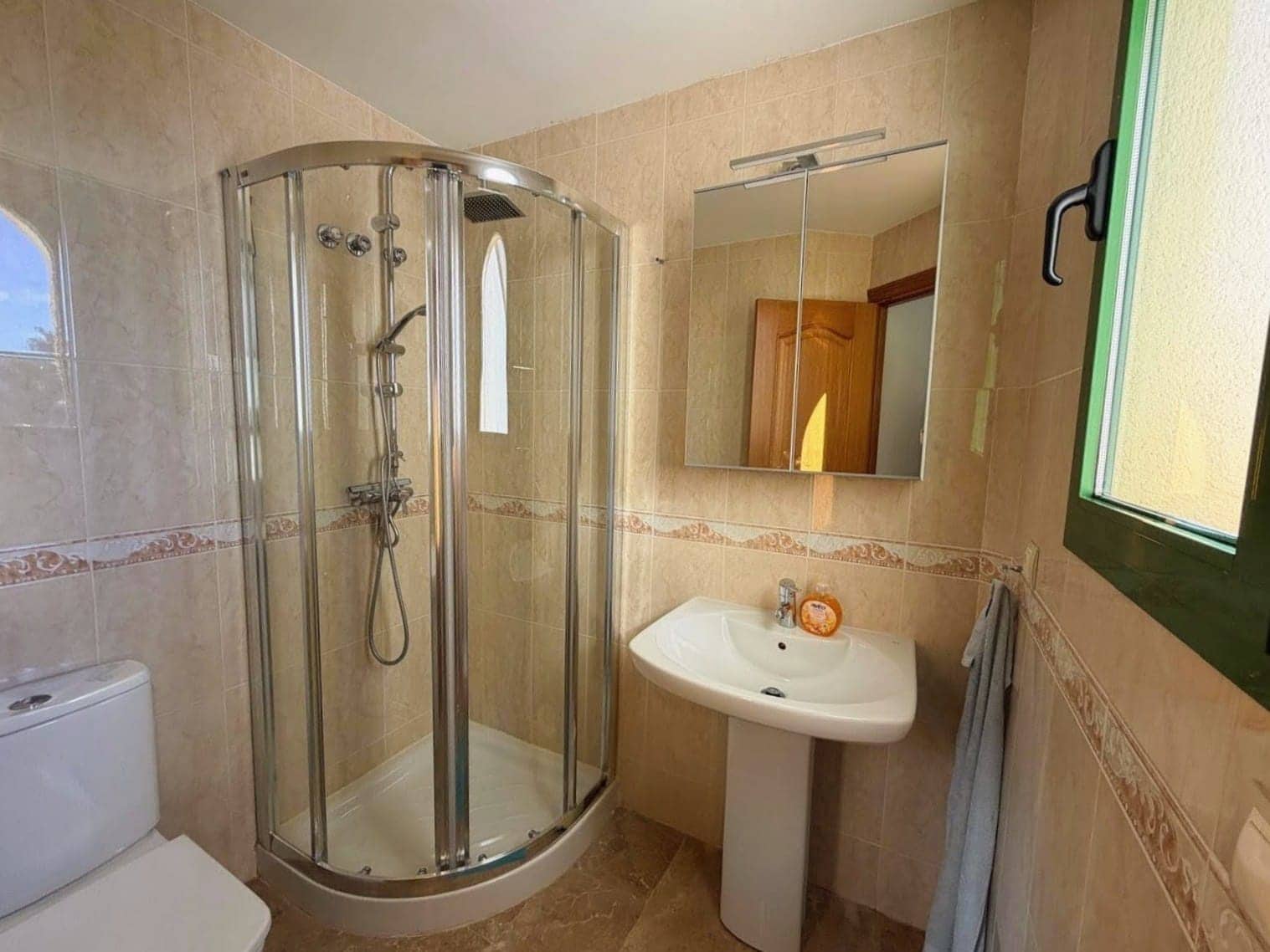 3 bedroom Villa for sale in Sa Rapita / La Rapita with pool garage - € 1,450,000 (Ref: 9469830)