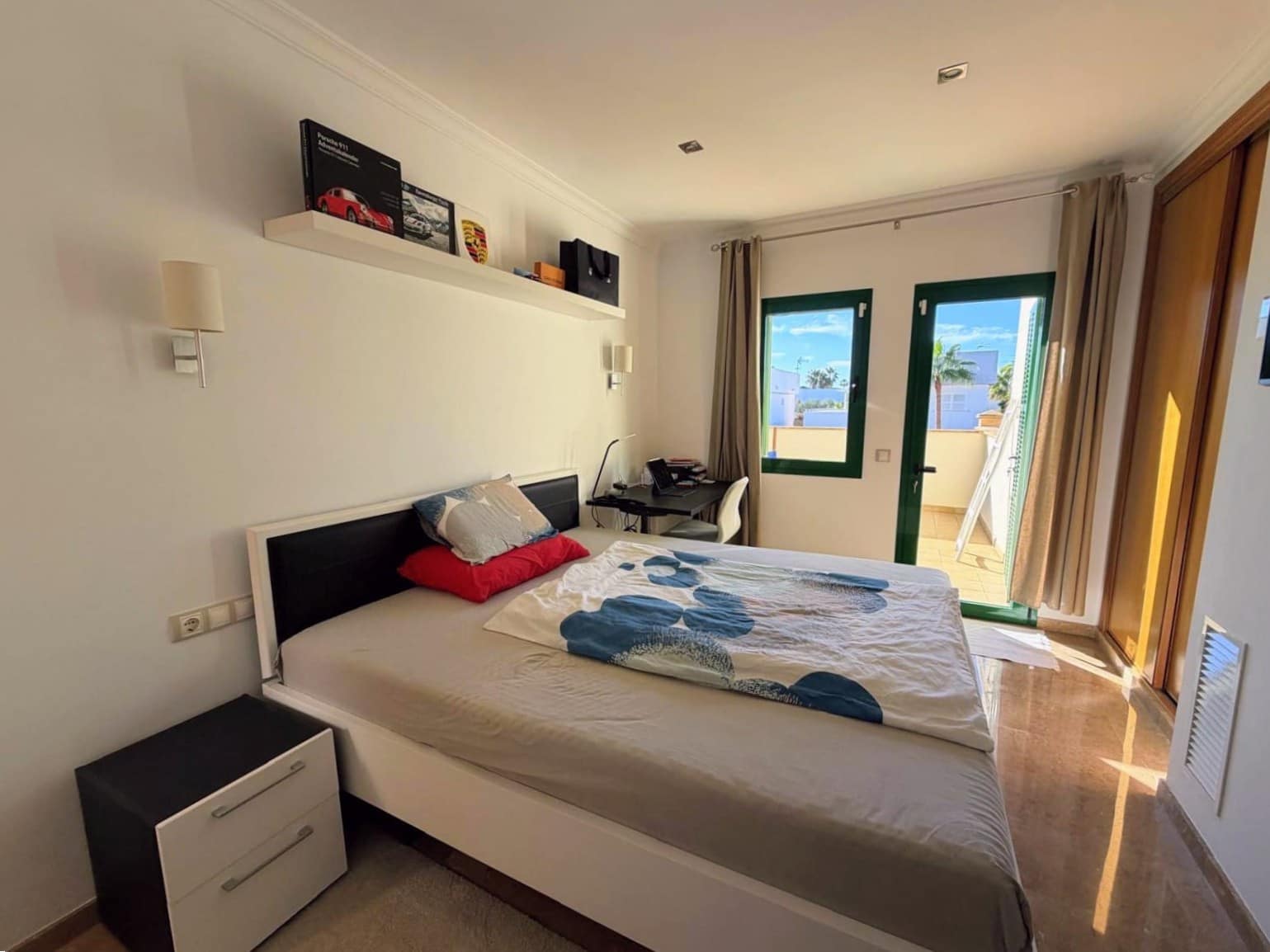 3 bedroom Villa for sale in Sa Rapita / La Rapita with pool garage - € 1,450,000 (Ref: 9469830)