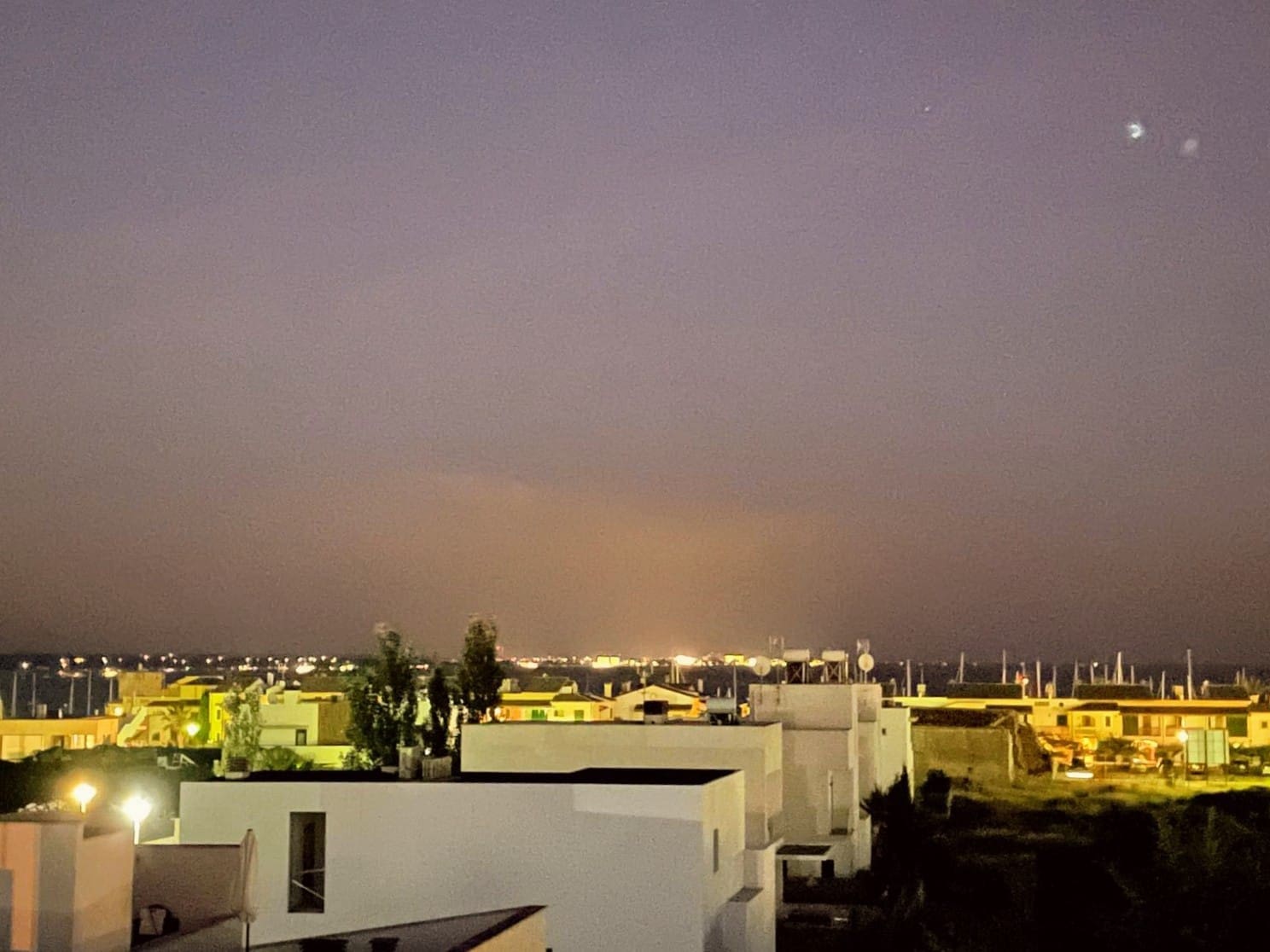 3 bedroom Villa for sale in Sa Rapita / La Rapita with pool garage - € 1,450,000 (Ref: 9469830)