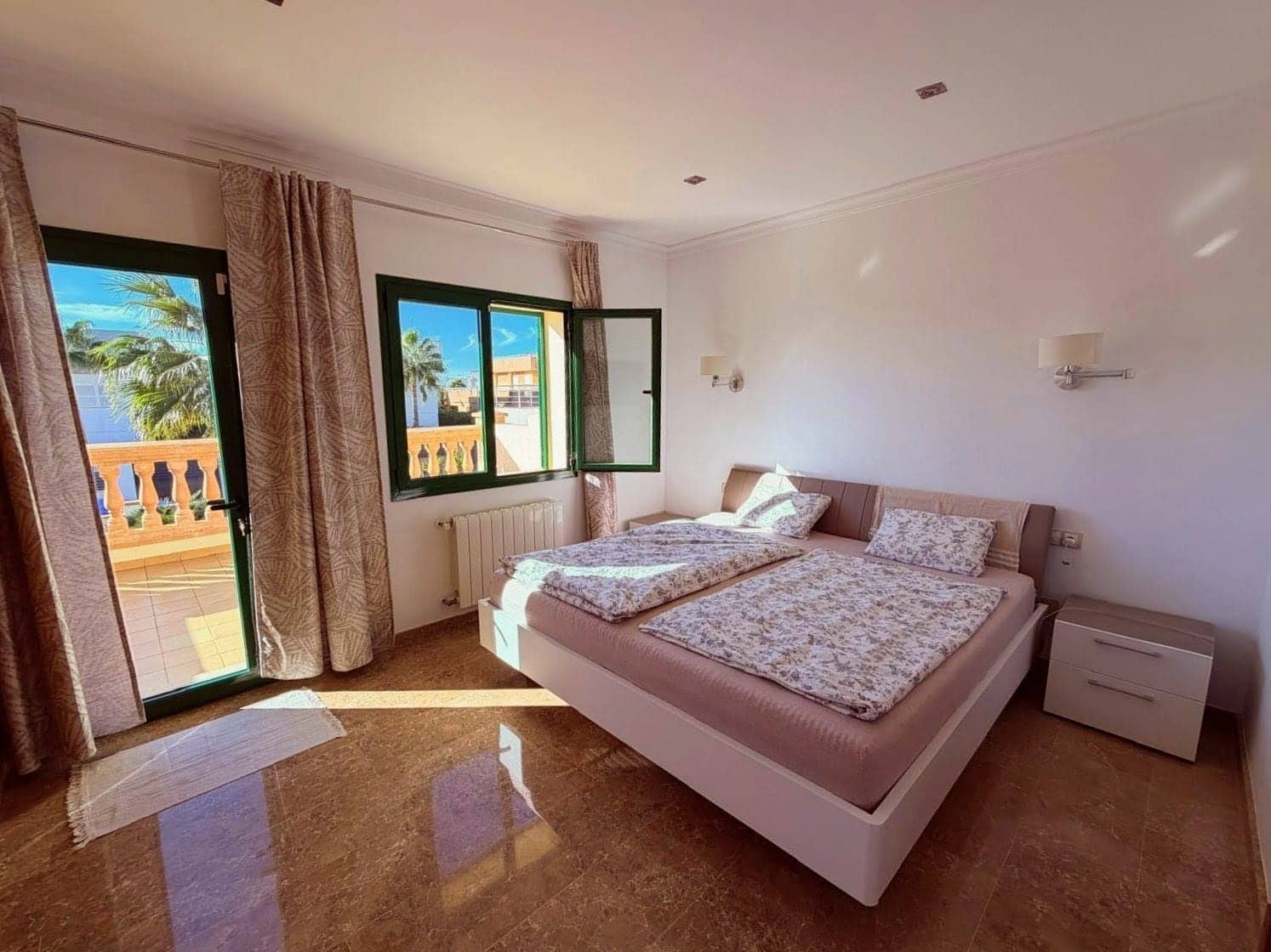 3 bedroom Villa for sale in Sa Rapita / La Rapita with pool garage - € 1,450,000 (Ref: 9469830)