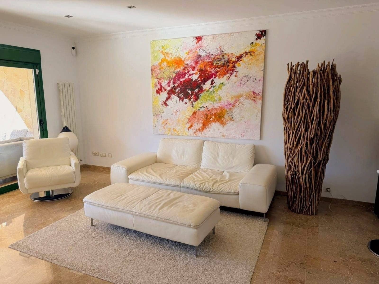 3 bedroom Villa for sale in Sa Rapita / La Rapita with pool garage - € 1,450,000 (Ref: 9469830)