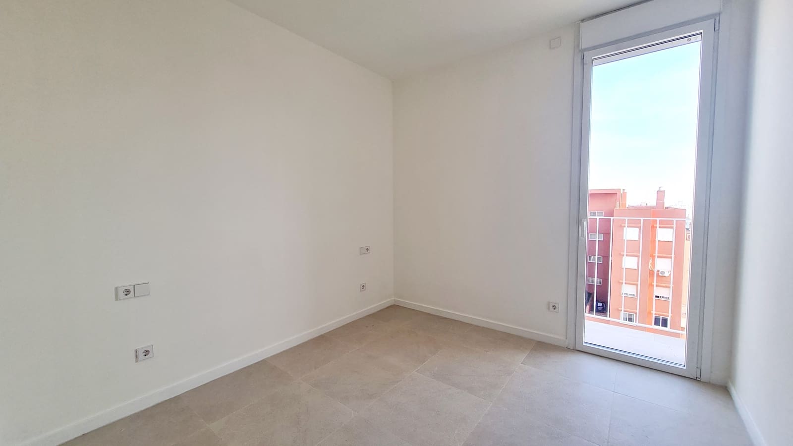 3 slaapkamer Penthouse te huur in Palma de Mallorca met garage - € 2.700 (Ref: 9469831)